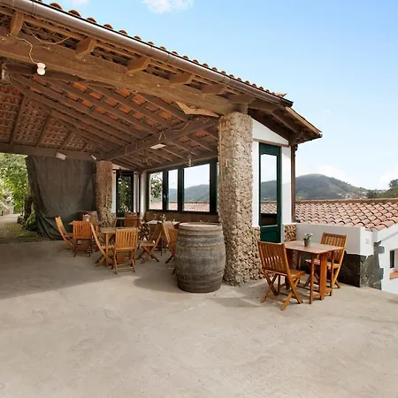 La Bodega De Julian *