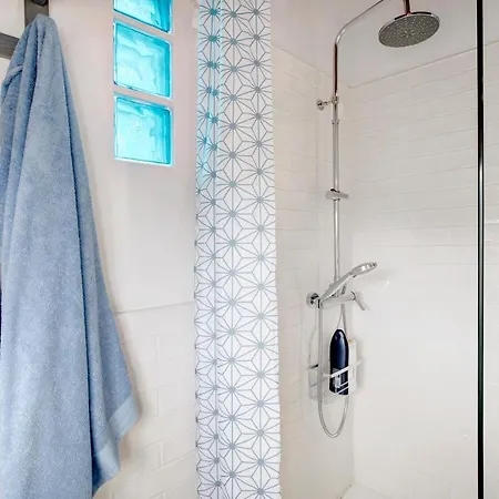 Ferienhaus La Bodega De Julian *