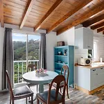 Feriehus La Bodega De Julian Tegueste