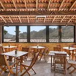 La Bodega De Julian Tegueste