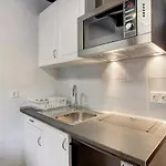 La Bodega De Julian * Tegueste