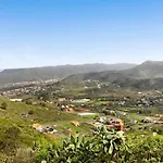 Feriehus La Bodega De Julian