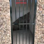 La Bodega De Julian *