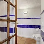 La Bodega De Julian