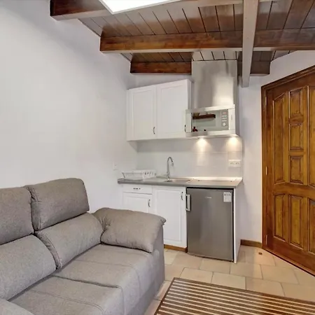 La Bodega De Julian
