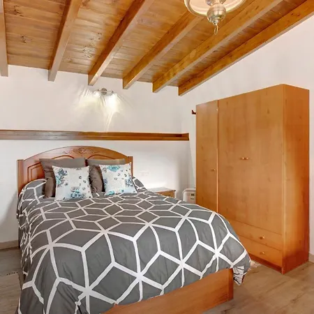 La Bodega De Julian *