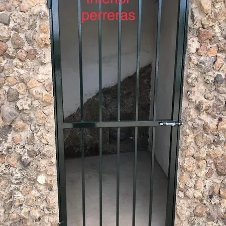 La Bodega De Julian *