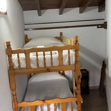 La Bodega De Julian * Tegueste