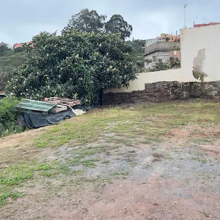 La Bodega De Julian