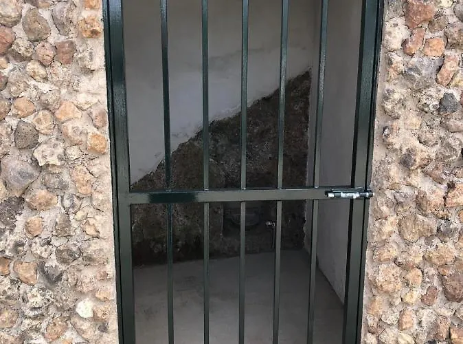 La Bodega De Julián *