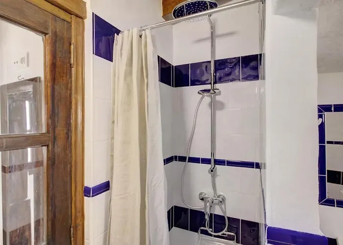 La Bodega De Julián * Tegueste