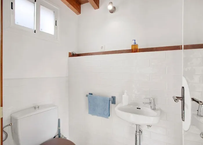 La Bodega De Julián