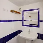 La Bodega De Julian *