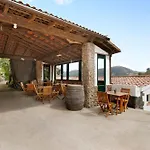 La Bodega De Julian
