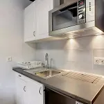 بيت للعطل La Bodega De Julian *
