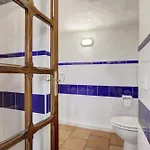 بيت للعطل La Bodega De Julian *