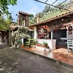 La Bodega De Julian *