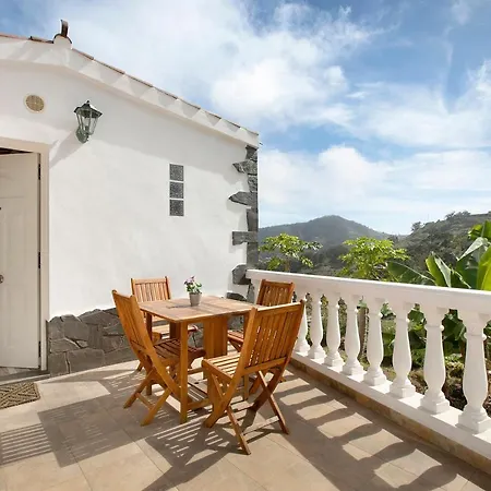 La Bodega De Julian 特格斯特