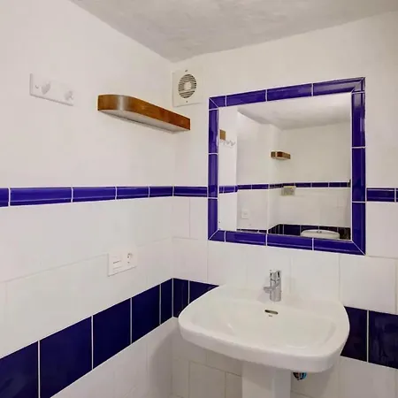 La Bodega De Julián *