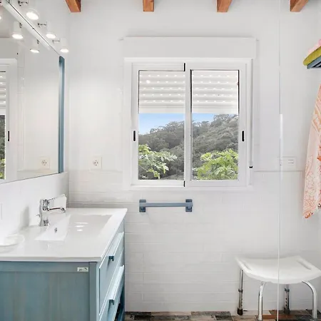 La Bodega De Julián