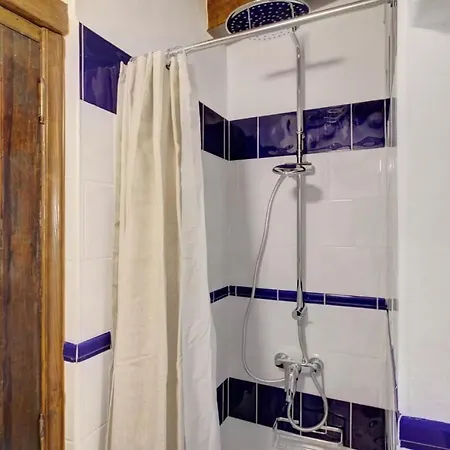 La Bodega De Julian * Tegueste