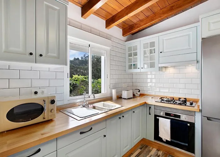 La Bodega De Julian *