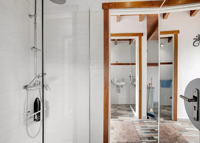 La Bodega De Julian *