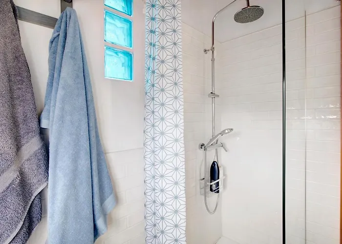 Holiday home La Bodega De Julian *