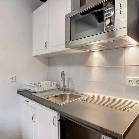 La Bodega De Julian * Tegueste