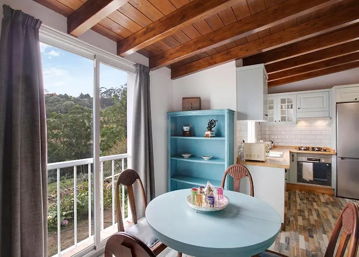 La Bodega De Julián