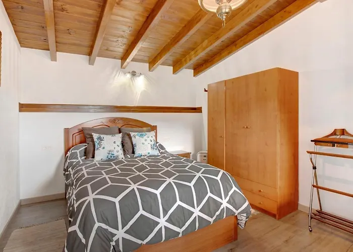 La Bodega De Julián *