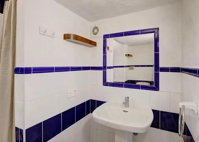 La Bodega De Julián *